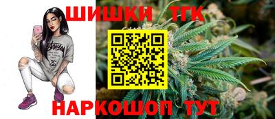 прущие грибы Волгодонск